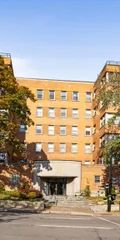 Appartement · 78 m² · Côte-des-Neiges-Notre-Dame-de-Grâce - Photo 3