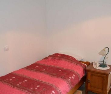 Appartement te huur in Oostende voor € 800 met 2 slaapkamers - Foto 3