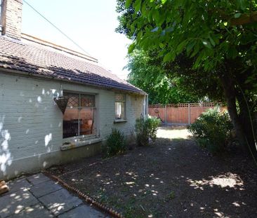 4 bedroom semi-detached house to rent - Photo 6