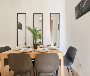 Largo Vitorino Damásio, Lisbon, Lisbon 1200-872 - Photo 1