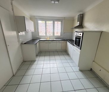 Appartement 3 pièces à Calais - Photo 4