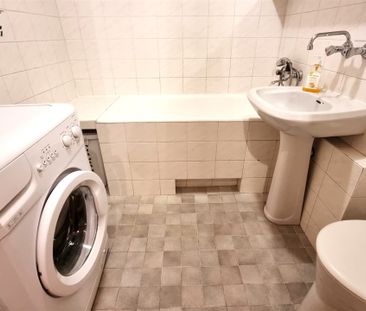 Łódź, Bałuty, Żubardź, Lutomierska - Фото 3