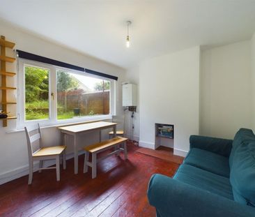 Canfield Road, Brighton - Photo 1