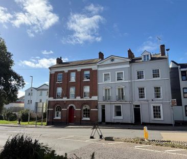 Holloway Street, Exeter - Photo 6