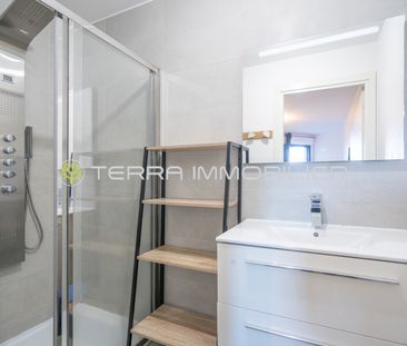 Location Appartement 2 pièces 40m² AJACCIO 20090 - Photo 6