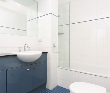 7/1-11 Albion Place, Rozelle NSW 2039 - Townhouse For Rent | Domain - Photo 4