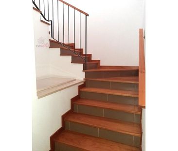 Moradia T3 em Faro - Photo 6