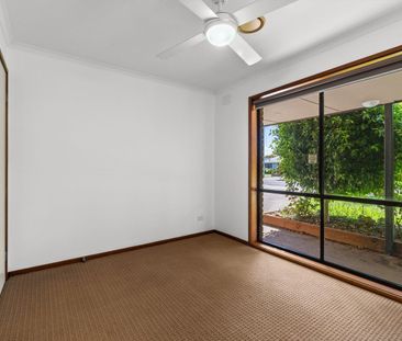 Spacious Family Home with Exceptional Entertaining - Photo 1