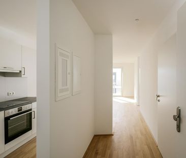 Alternative zu Wien/Wien Hauptbahnhof/ Stockerau in nur 40 Minuten.... - Photo 6