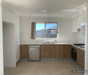 Modern Comfort in Sought-After Calala - Photo 2