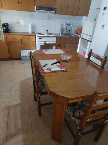 Διαμέρισμα για ενοικίαση Παραλία Κύμης (Κύμη) - Φωτογραφία 2