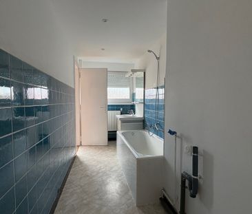 Appartement 4 pièces à Bouzonville - Photo 3