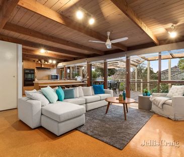 369 Serpells Road, Doncaster East - Photo 4