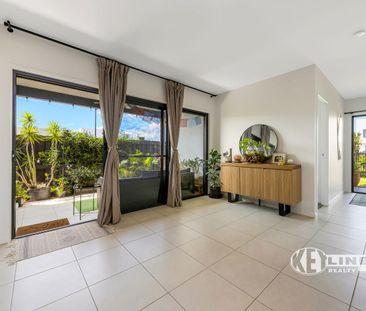 Stylish, Spacious & Designed for Easy Living - Photo 1
