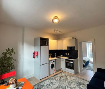 Marino Avenue, Clontarf, Dublin 3 - Photo 6