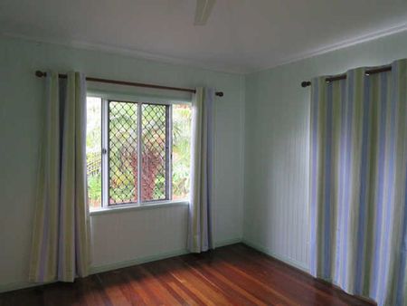 42 Mogford Street, 4740, West Mackay Qld - Photo 5