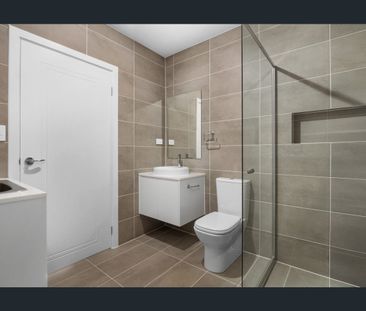 Brand New-Apply NOW - Photo 5