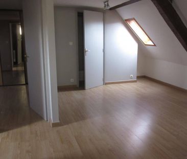 Location appartement t2 29 m² à Rodez (12000) - Photo 5