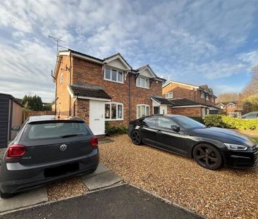 2 bedroom house to rent - Photo 6