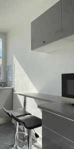 Location Appartement 1 pièce 25m² TROYES 10000 - Photo 3