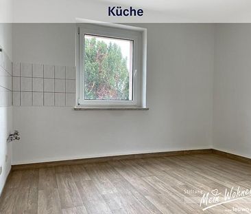 Ihr neues Zu Hause, tolle 2 Raum Wohnung - Foto 3