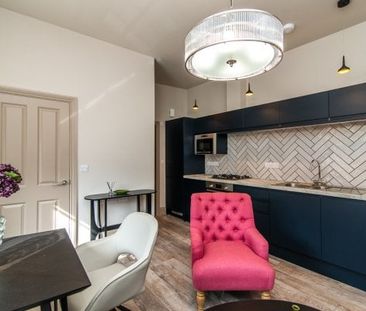 St. Marys Gate, Derby, DE1 - Photo 4