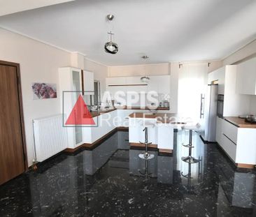Μονοκατοικία 280 τ.μ. για ενοικίαση, Αττική - Υπόλοιπο, Ανάβυσσος - Photo 2
