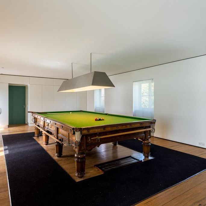 6 bedroom detached house to rent - Photo 1