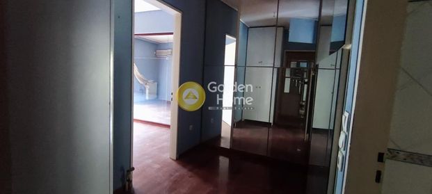 Ενοικίαση, Κατοικία, Διαμέρισμα - Φωτογραφία 1