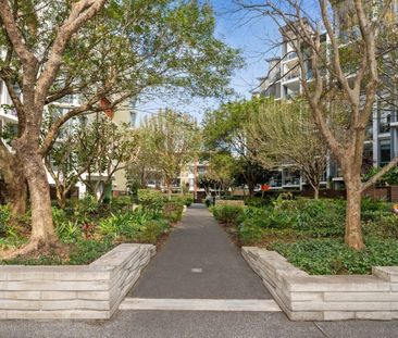 STOCKLAND BALGOWLAH CONVENIENCE WITH POOL - Photo 2