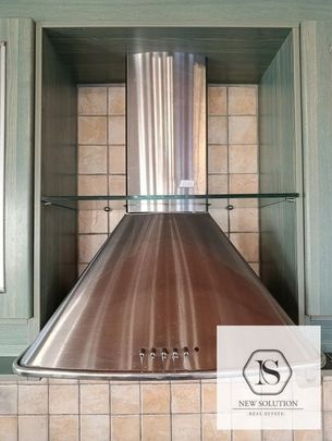 Διαμέρισμα για ενοικίαση Τερψιθέα (Γλυφάδα) - Photo 1