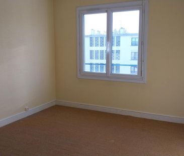 Location Appartement 3 pièces 86m² DAX 40100 - Photo 3