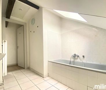 Location Appartement 3 pièces 49m² MONTIGNY LES METZ 57950 - Photo 5