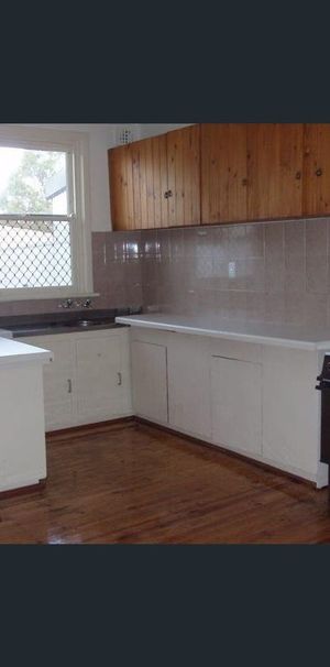 PLENTY OF ROOM FOR THE KIDS TO PLAY! - Photo 1