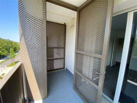 Location appartement 2 pièces - 43m² à Bruges (33520) - Photo 4