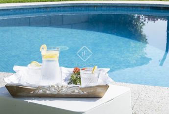 Donas-Gondomar, Galicia 36388