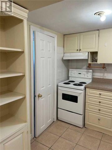 For Lease - 1745 Bathurst Street Unit# B, Toronto, Ontario - Photo 5