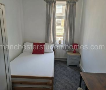 Brailsford Road, Manchester, M14 6PZ - Photo 6