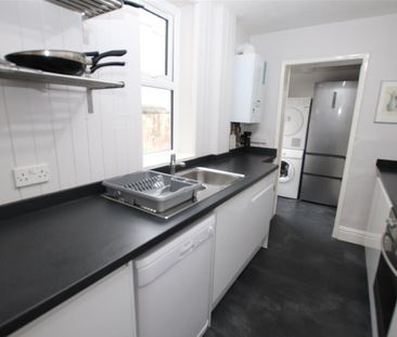 Faulkland Road, Bath - Photo 1