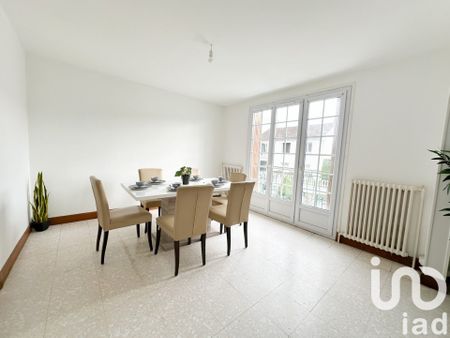 Maison 5 pièces de 101 m² à Chierry (02400) - Photo 2