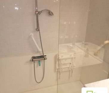 Location appartement 3 pièces 73.13 m² à Mâcon (71000) CITE ADMINIS... - Photo 4