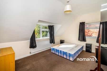 4 bedroom house to rent - Photo 2