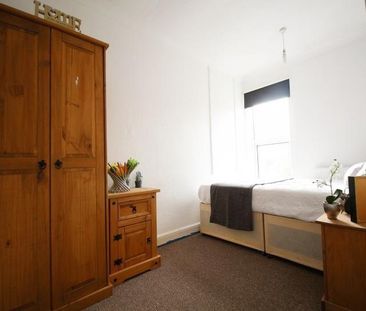 1 bedroom house to rent - Photo 1