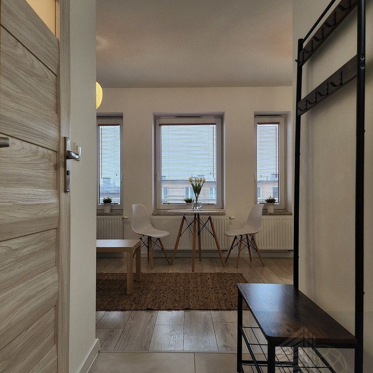 Mieszkanie | Wynajem - Фото 1