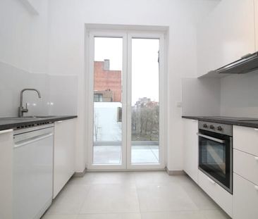 Duplex te huur - Foto 5