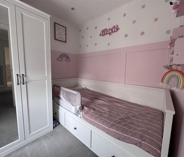 Millers Grove, Barugh Green, S75, Barnsley - Photo 5