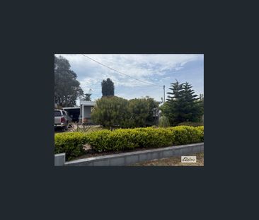 Tathra Home - Photo 3