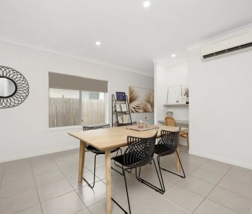 Private Parkside Living in Kalynda Chase - Photo 2