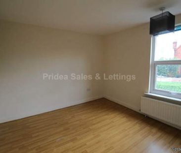 3 bedroom property to rent in Lincoln - Photo 2