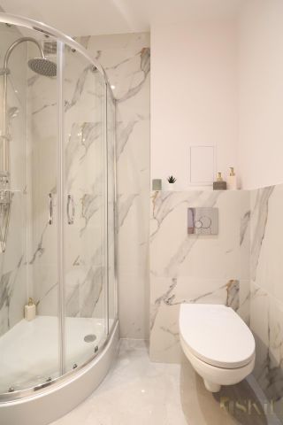 ul. Sporna, 38 mkw, 2 pokoje - Photo 3